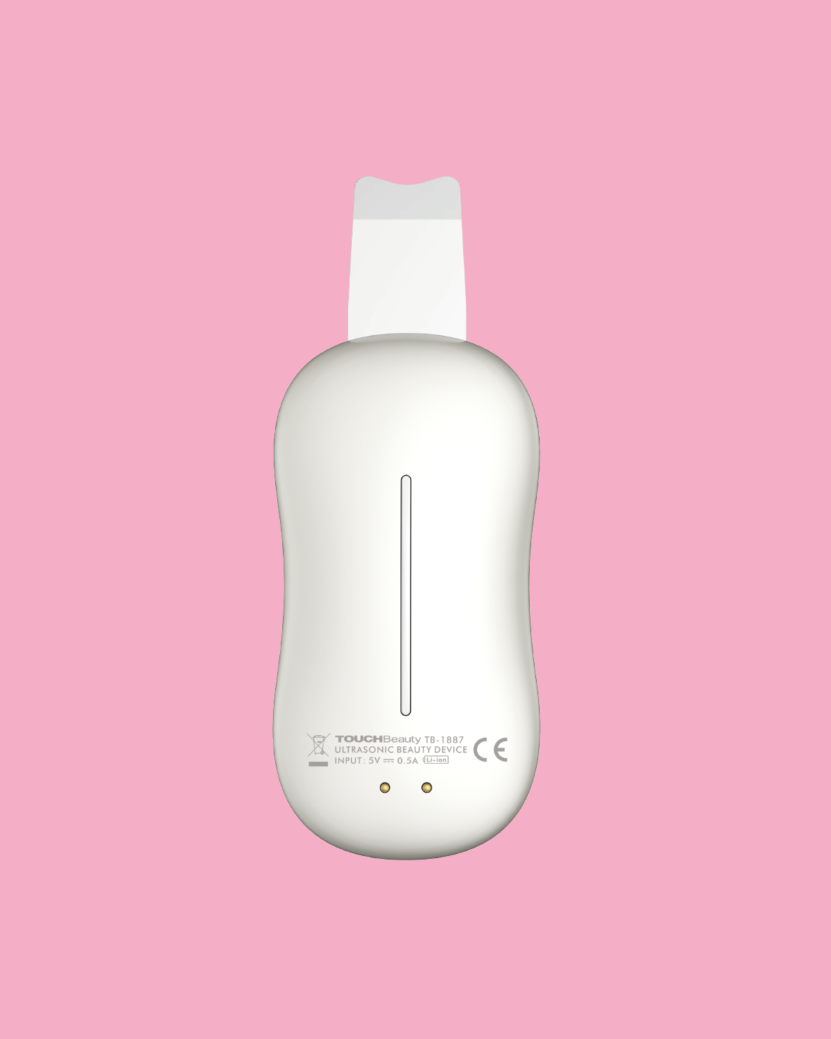 WeCare_products-05