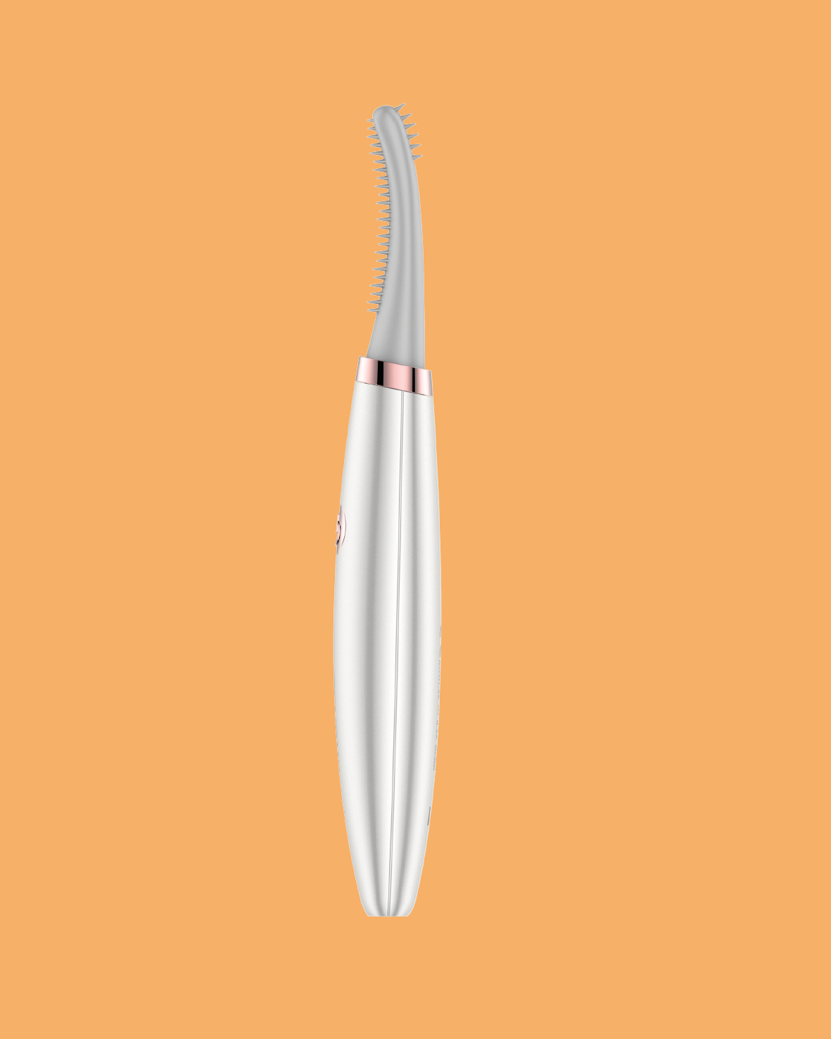 WeCare_products-06