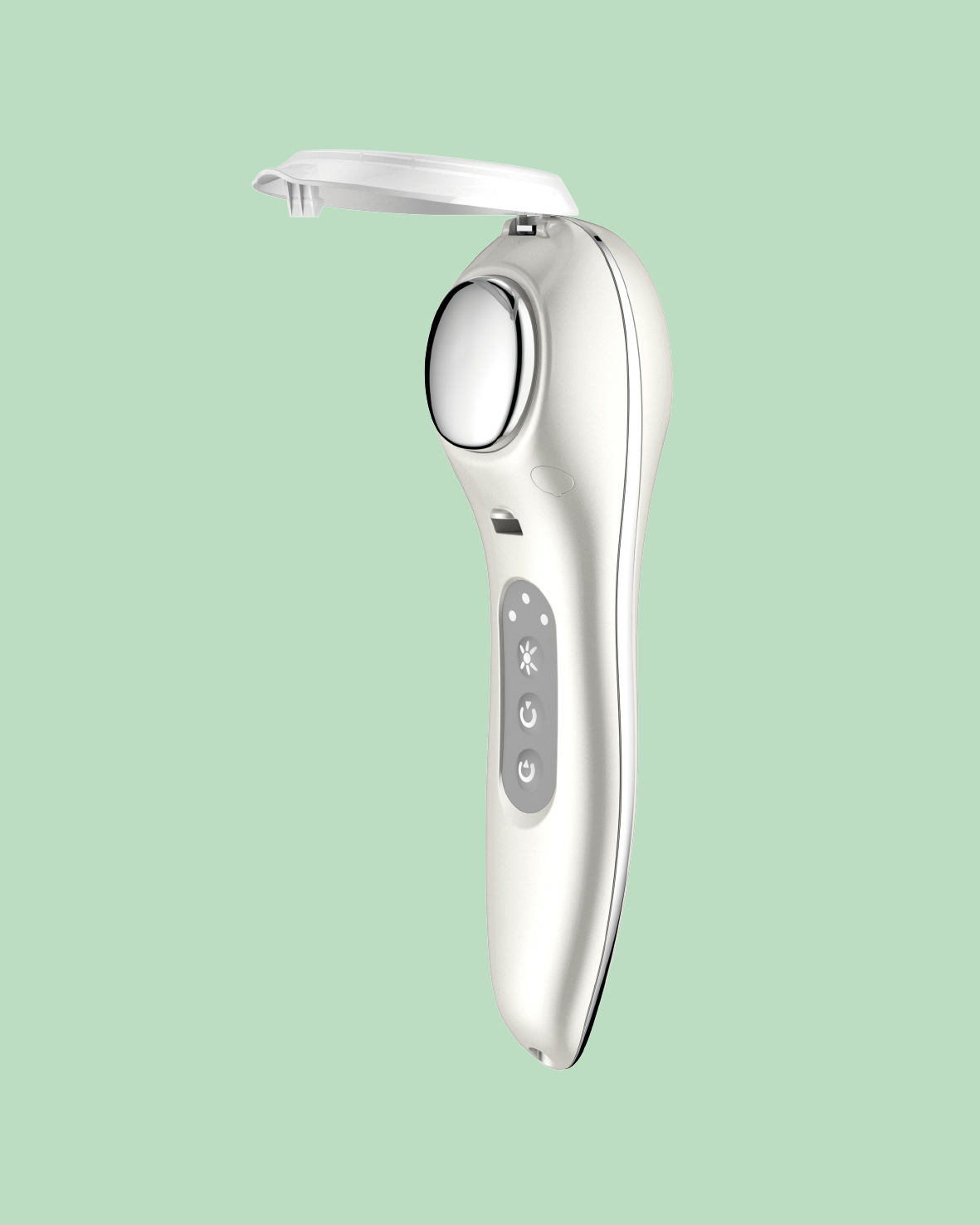 WeCare_products-08